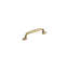 Avenue Brass Bar Pull-1933517847-1933517855