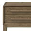 Petite table de chevet-368016153