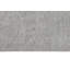Tidal Area Rug-55796191