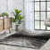 Geometric Indoor Rug
