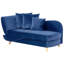 Ahliyah Upholstered Chaise Lounge-142971302-142971301