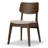 Baebel 18.7'' H Upholstered Side Chair-282946703