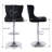 Fredez Swivel Upholstered Adjustable Height Counter Stool-1691521795-1737966846