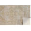 Tapis beige tissé à la machine Ferraro-930659587