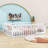 Hendrelino Wooden Daybed Frame with Guardrail-1132318928-1132318935