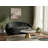 Emery Velvet Loveseat-106275179