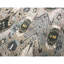One-of-a-Kind 8'11" X 11'9" Area Rug