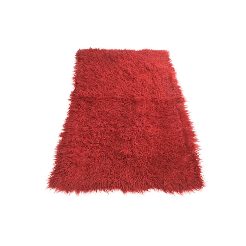 Tapis bourgogne 2 x 3