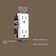 15 Tamper Resistant Decorator Outlet