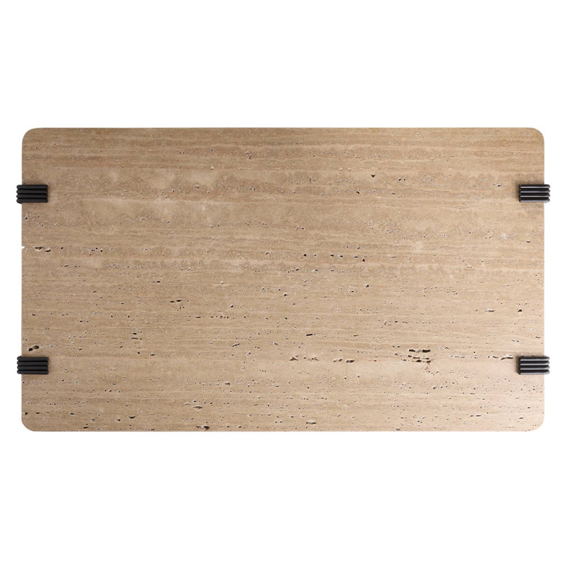 Europa Coffee Table