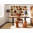 Slice Wall Décor