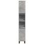 Amaira Bathroom Furniture Suite