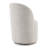 Sharlene Swivel Upholstered Side Chairs-1325263877