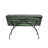 Metal Elevated Planter-64543483
