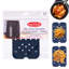 Bake-O-Glide® 8L Air Fryer