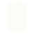 White selected