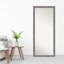 Miroir de salle de bain Eliakim-1216175973