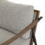 Kempsey Chair-105611902