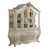Blanc antique / beige est en rupture de stock sélectionné
