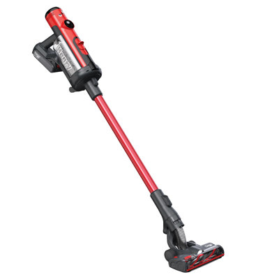 Henry Quick Vacuum Cleaner