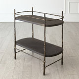 Grove Bar-Bronze