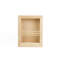 Porte-revues Meridian-727195255