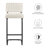 Modway Parity Vegan Leather Counter Stools-88459726-88459728