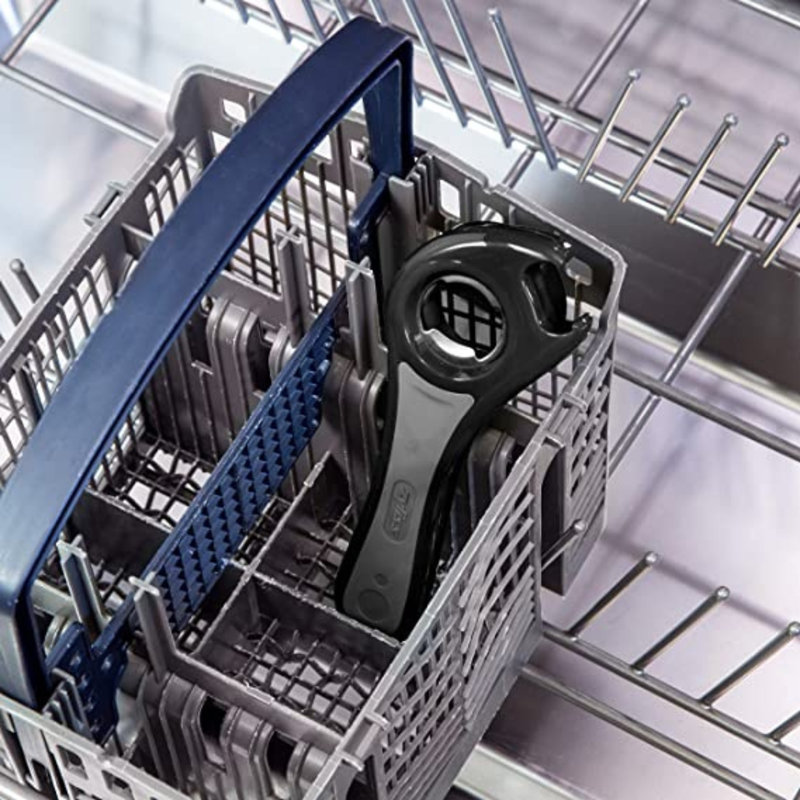Zyliss 5-Way Opener