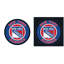 Enseigne murale 23 po NHL-114190626