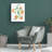 Contemporary-2028667989