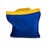 Blue/Yellow is out of stock