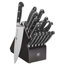 Zwilling Professional S 16-Piece Knife Block Set-40519711