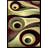 Mccampbell Abstract Area Rug-1732405182-1645209101