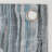 Sun Zero Allegory Abstract Painting Blackout Grommet Curtain Panel-44654765-44654761