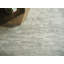 Cortero Hand Tufted Wool Abstract Area Rug in Sage/Ivory-1618217477