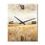 Horloge murale Ariele - Prairies-1570150299