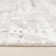 Tapis hybride