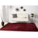 Lakely Area Rug