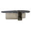 Tegan Marble Cocktail Table