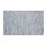 Machine Washable Gray Area Rug