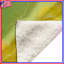 Couvertures jaunes-129973875