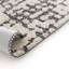 Aaniylah Abstract Area Rug-2035577095