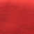 Corinthian Red Sunbrella est en rupture de stock