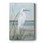 Summertime Heron I - galerie sur mesure