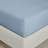 200 Thread Count 100% Cotton Extra Deep Fitted Sheet-97804810-56810528