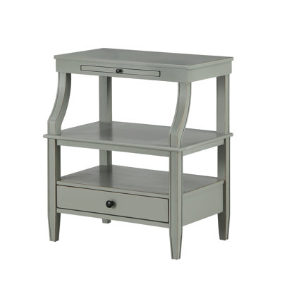 Table de bout Table de chevet moderne