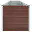 Oconnor Metal Planter-1863481777