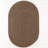 Engleman Indoor / Outdoor Rug-160835415
