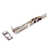 Antique Nickel is out of stock