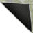 Chayden Indoor/Outdoor Chantille ACN1009 Area Rug-288181082